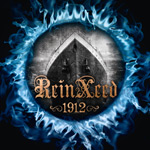 REINXEED / 1912 ()