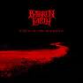 BARREN EARTH / The Curse of the Red River (slip)