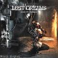 LOST DREAMS / Wage of Disgrace