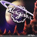 NIAGARA / Fall Higher (2CD)