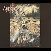 AMEBIX / Monolith (slip)