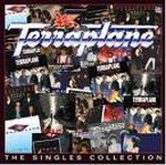 TERRAPLANE / The Single Collection (2CD)