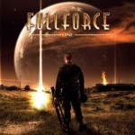 FULLFORCE / One