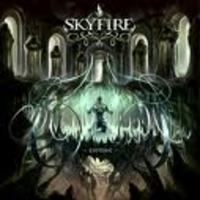 SKYFIRE / Esoteric