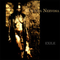 ANOREXIA NERVOSA / Exile