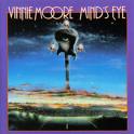 VINNIE MOORE / Mind's Eye (digi)