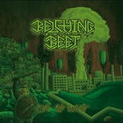 BELCHING BEET / Out of Sight ()