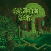 BELCHING BEET / Out of Sight ()