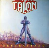 TALON / Neutralized 