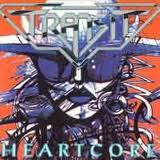 TRANSIT / Heartcore