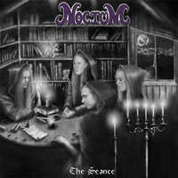 NOCTUM / The Seance