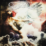 CRIMSONWIND / The Wings of Salvation ()