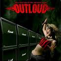 OUTLOUD / We'll Rock You to Hell and Back Again