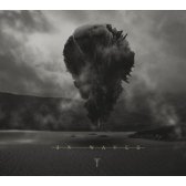 TRIVIUM / In Waves (Special Edition/)