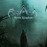 FUGATTA / Mystic Kingdom ()