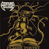 TORTURE PULSE / Plague Poetry