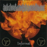 BARATHRUM / Infernal