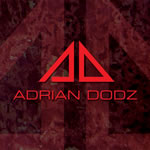 ADRIAN DODZ / Adrian Dodz (2010/3bonus trax)