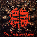 TERRA ROSA / The Endless Basis ()