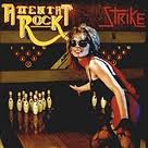 ATTENTAT ROCK / Strike