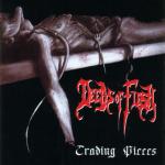 DEEDS OF FLESH / Trading Pieces