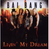 BAI BANG / Livin My Dream ()