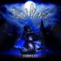 BALFLARE / Tempest