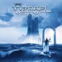 AZRAEL / Dream On