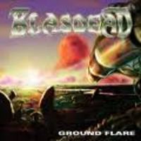 BLASDEAD / Ground Flare