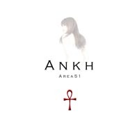 AREA51 / Ankh