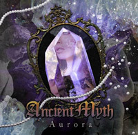ANCIENT MYTH / Aurora