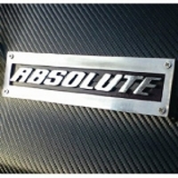 ABSOLUTE / Absolute
