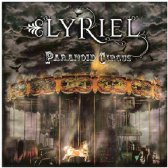 LYRIEL / Panranoid Circus