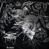 DARKTHRONE / Goatlord (2CD)