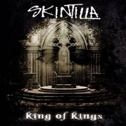 SKINTILLA / King of Kings