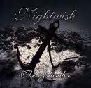NIGHTWISH / The Islander (CD+DVD)