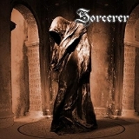 SORCERER / Sorcerer