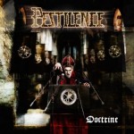 PESTILENCE / Doctrine