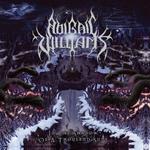 ABIGAIL WILLIAMS / In the Shadow of a Thousand Suns