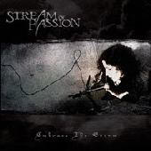 STREAM OF PASSION / Embrace the Storm