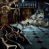 WILDPATH / Non Omnis Moriar (digi) 