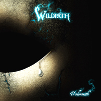 WILDPATH / Underneath (2CD/digi) 