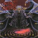 MALEVOLENT CREATION / Retribution