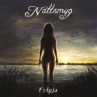 NATTSMYG / Fylgja