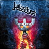 JUDAS PRIEST / Single Cuts ()