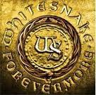 WHITESNAKE / Forevermore ()