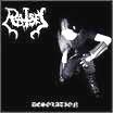 RATSEL / Desolation