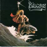 BISCAYA / Biscaya