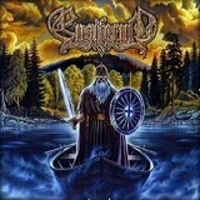 ENSIFERUM / Ensiferum