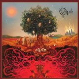 OPETH / Heritage ()